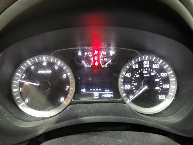 2015 NISSAN SENTRA S - 3N1AB7AP0FY218413