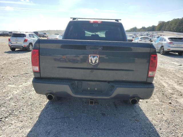 2013 RAM 1500 ST #3296827953
