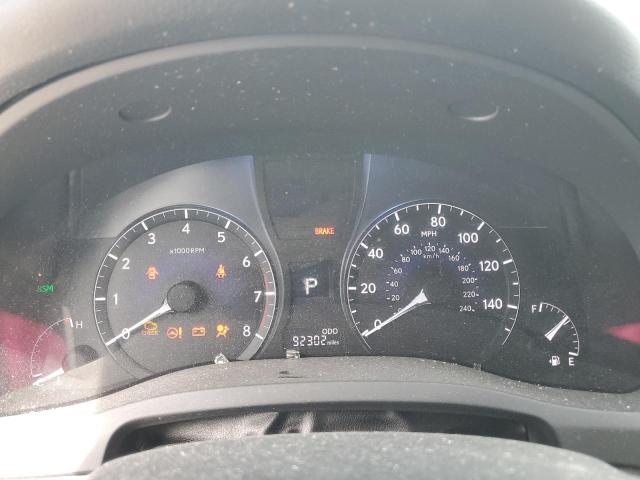 2015 LEXUS RX 350 #3261803204