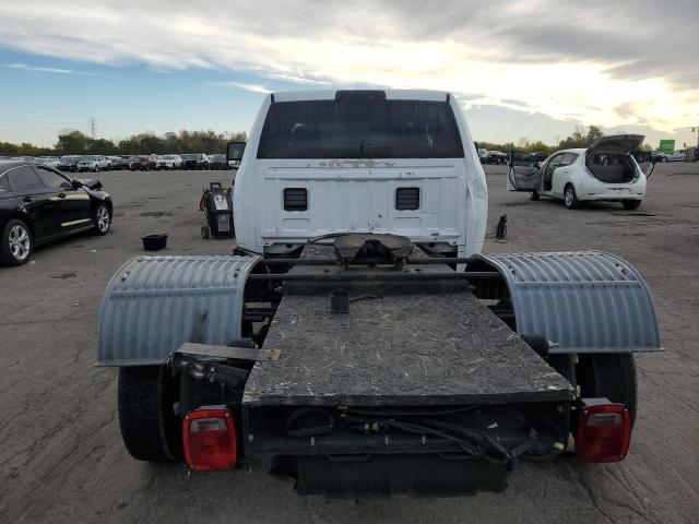 2023 RAM 3500 #3277032161