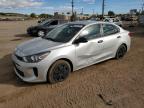 Lot #3304901554 2018 KIA RIO LX