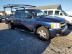 Lot #3303962744 2011 CHEVROLET SILVERADO