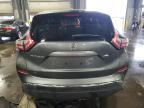 Lot #3296274416 2016 NISSAN MURANO S