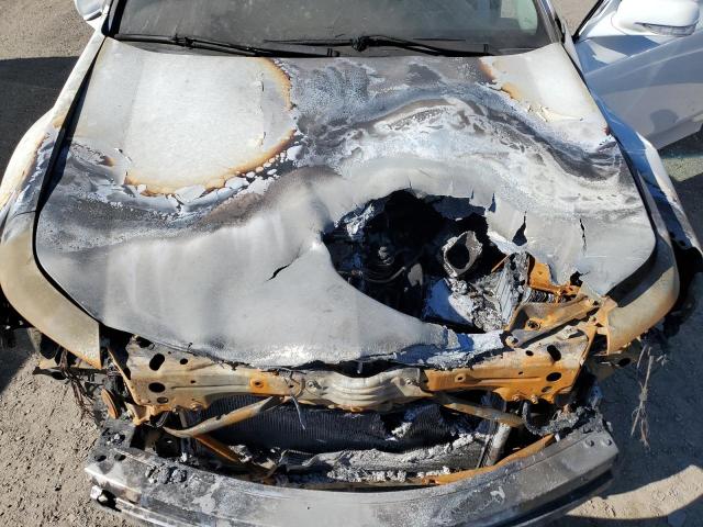 2013 ACURA TL TECH - 19UUA8F54DA800186