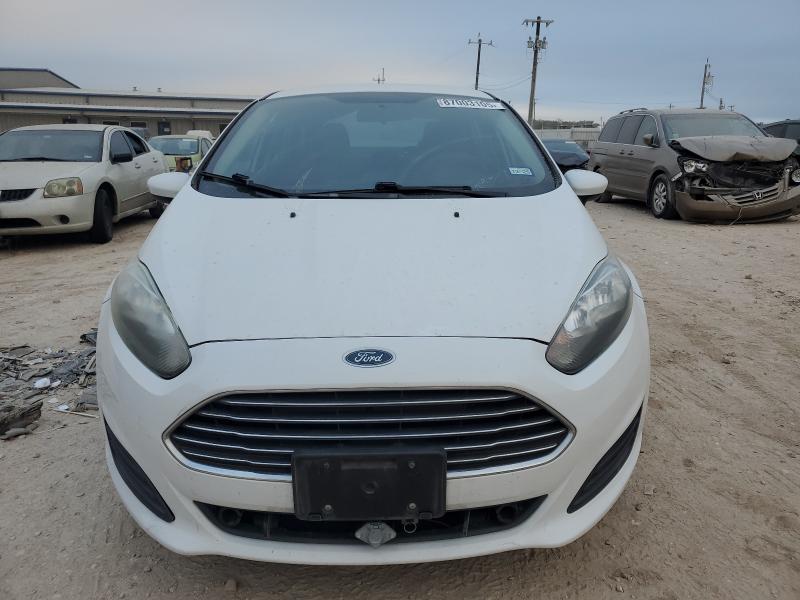 2015 FORD FIESTA S 3FADP4AJ4FM181188