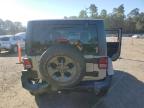 Lot #3309522556 2017 JEEP WRANGLER S
