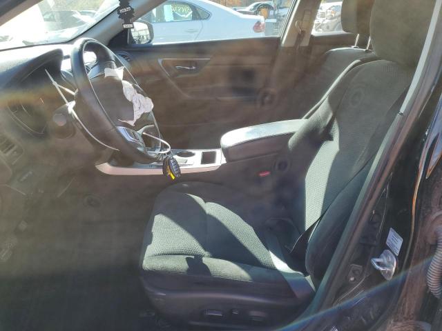 2015 NISSAN ALTIMA 2.5 - 1N4AL3AP1FC581370