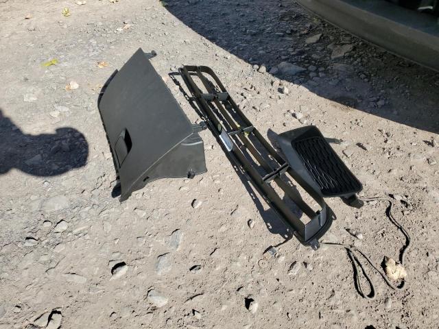 2014 CHEVROLET IMPALA LTZ - 2G1155S32E9100181