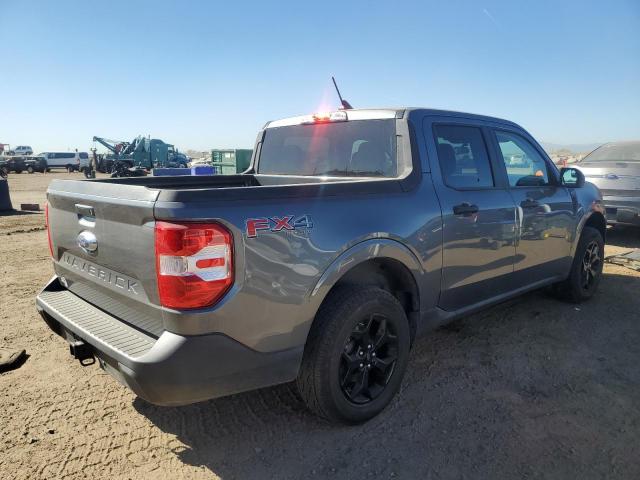 2024 FORD MAVERICK XLT 3FTTW8J97RRB00956
