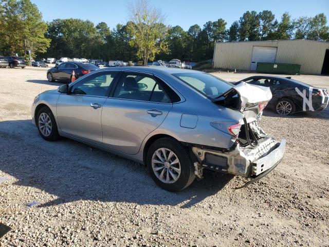 2016 TOYOTA CAMRY LE - 4T1BF1FK0GU577440