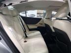 Lot #3304003643 2022 LEXUS ES 350 BAS
