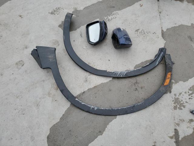 2022 CHEVROLET BLAZER 2LT #3286924212