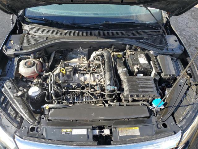 2020 VOLKSWAGEN JETTA S 3VWCB7BU4LM066274