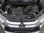 Lot #3303422908 2016 MITSUBISHI OUTLANDER