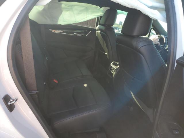 2020 CADILLAC XT5 PREMIU #3291409181