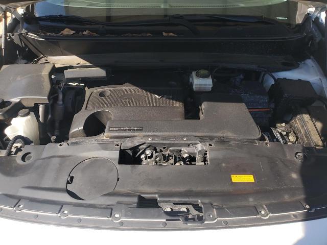 2016 INFINITI QX60 5N1AL0MM4GC516598