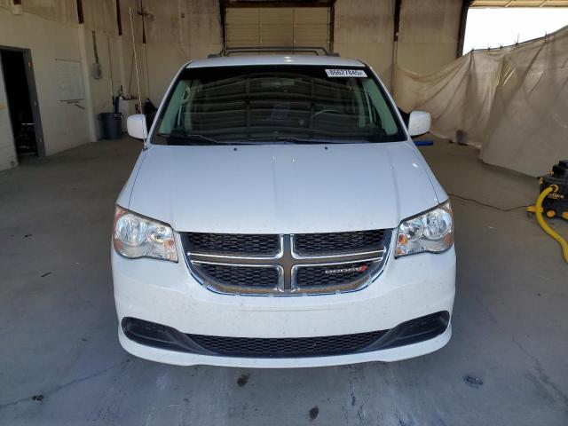 2015 DODGE GRAND CARA 2C4RDGCG7FR536262