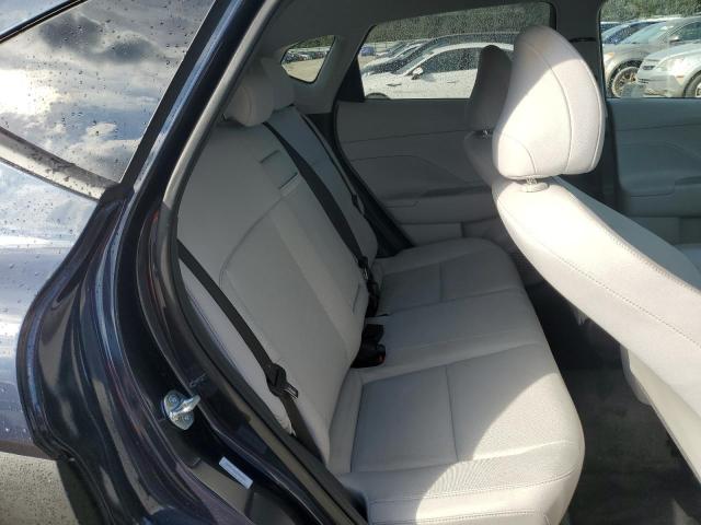 2025 HYUNDAI KONA SEL #3317792082