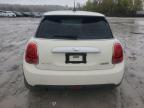 Lot #3292566690 2014 MINI COOPER