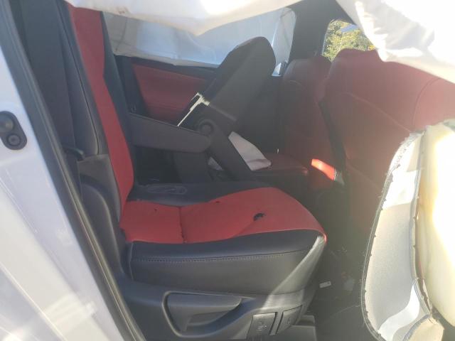 2021 TOYOTA HIGHLANDER - 5TDLZRBH3MS096915