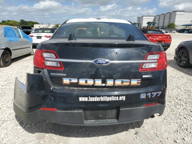 2015 FORD TAURUS POL 1FAHP2MK6FG159763