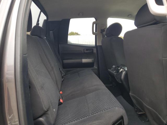2012 TOYOTA TUNDRA DOU - 5TFUY5F18CX216522