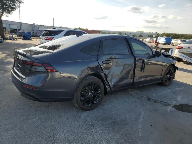 2025 HONDA ACCORD SE 1HGCY1F47SA060006
