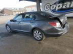 Lot #3301587651 2008 HONDA ACCORD EXL