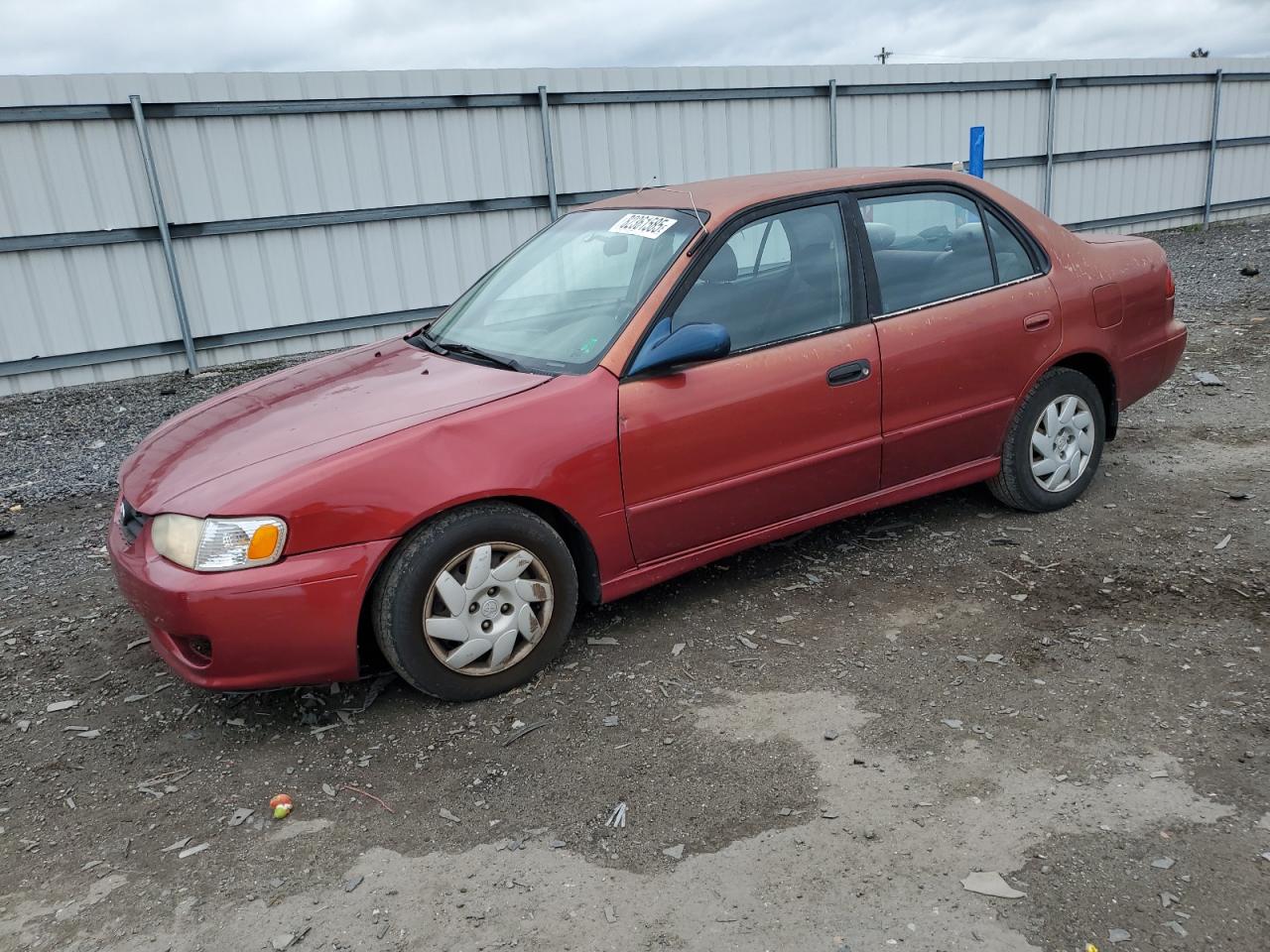 Фото авто