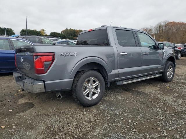2024 FORD F150 XLT - 1FTFW3LD4RFA41265