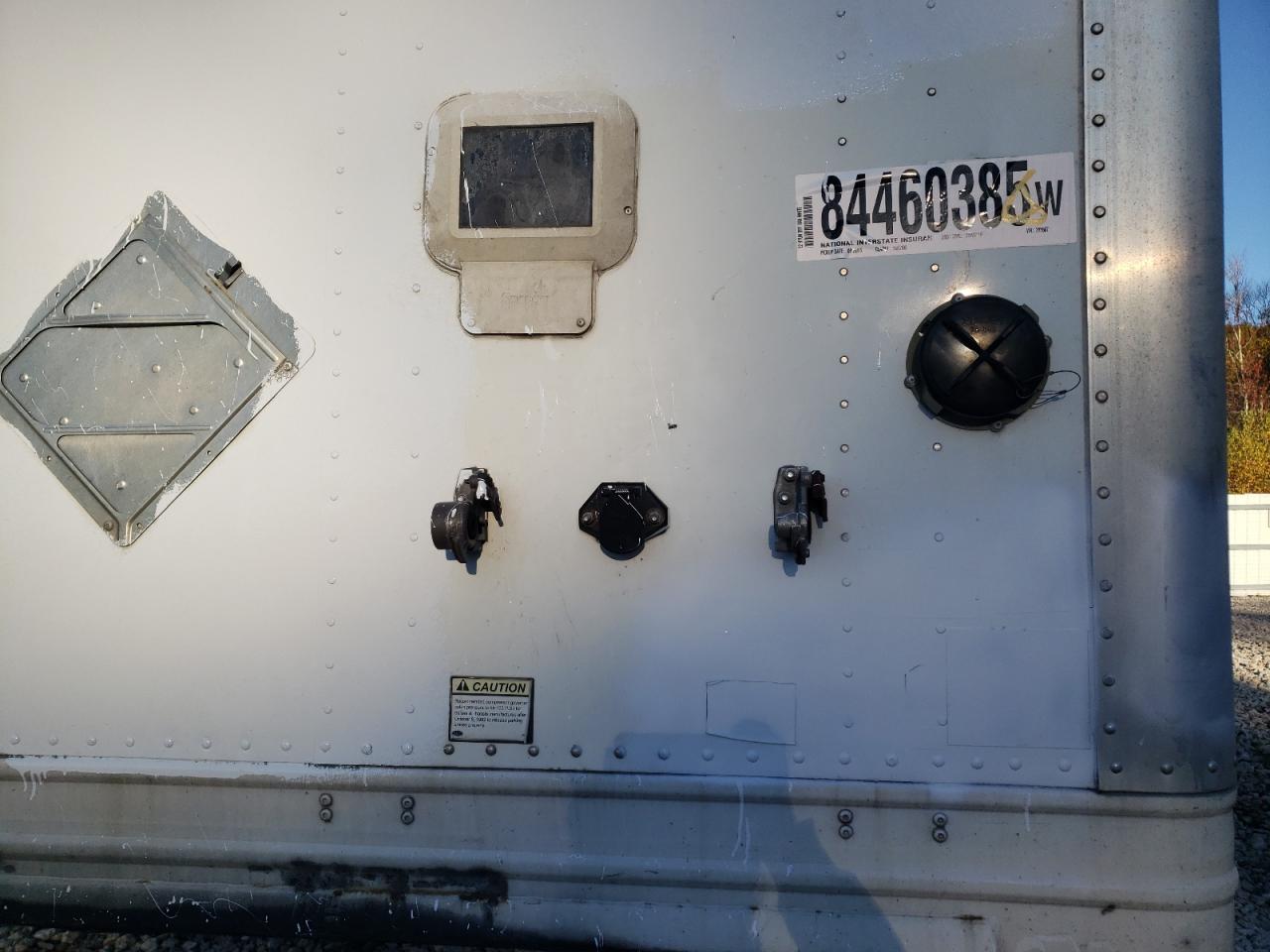 Lot #3296319484 2022 HYUNDAI UNKNOWN