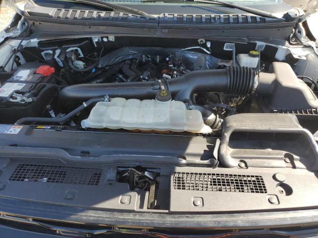 2023 FORD EXPEDITION #3258833808