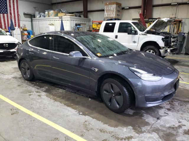 2019 TESLA MODEL 3 - 5YJ3E1EA7KF436497