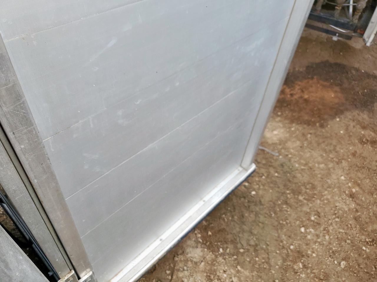 Lot #3261376500 2003 OTHER 2 COMMERCIAL FOOD WARMERS