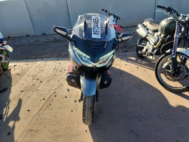 2023 HONDA GL1800 B JH2SC7940PK500292