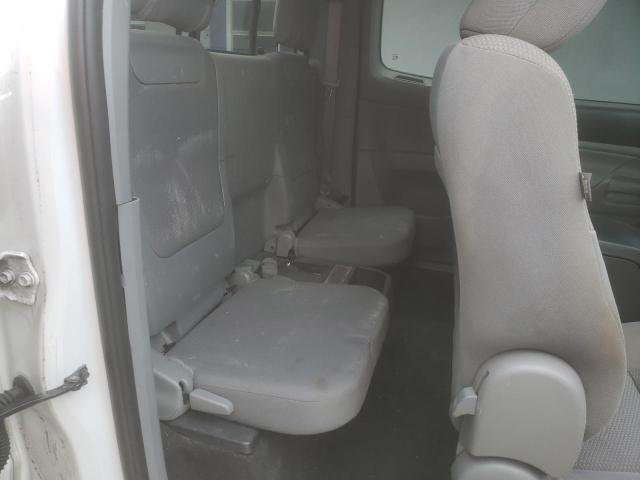 2015 TOYOTA TACOMA ACC 5TFTX4CN9FX068126