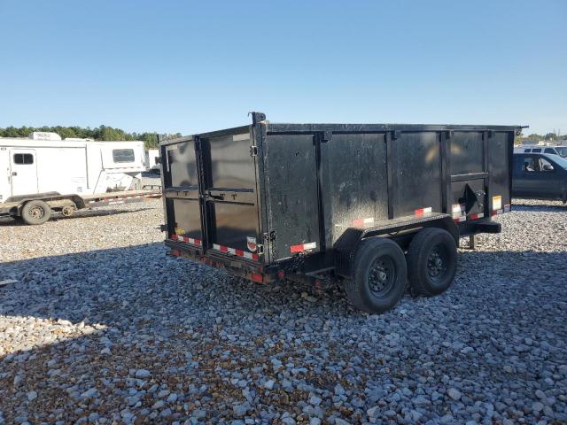 2024 BIG TEX UNKNOWN #3297867773