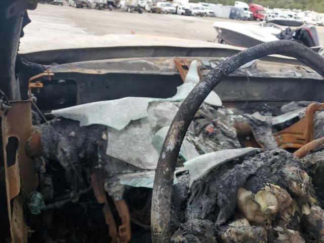 2012 DODGE RAM 5500 S #3286785891