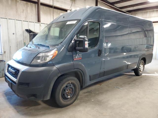 2020 RAM PROMASTER #3305455095