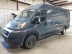 Lot #3305455095 2020 RAM PROMASTER