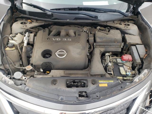 2015 NISSAN ALTIMA 3.5S 1N4BL3AP7FC475915