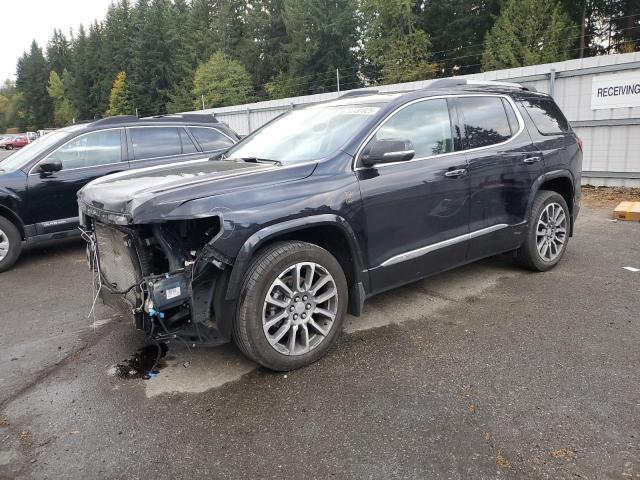 2021 GMC ACADIA DEN #3274669820