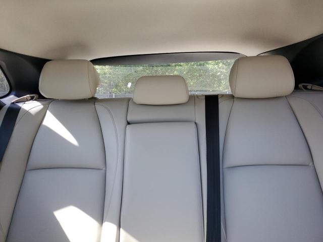 2023 MAZDA CX-30 PREF 3MVDMBCM6PM515834