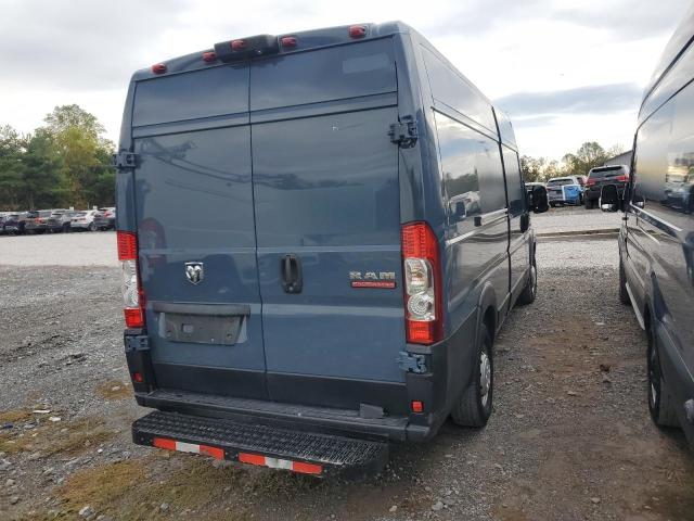 2020 RAM PROMASTER #3305374322