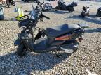 Lot #3294407512 2025 OTHER MOTORCYCLE TRANS