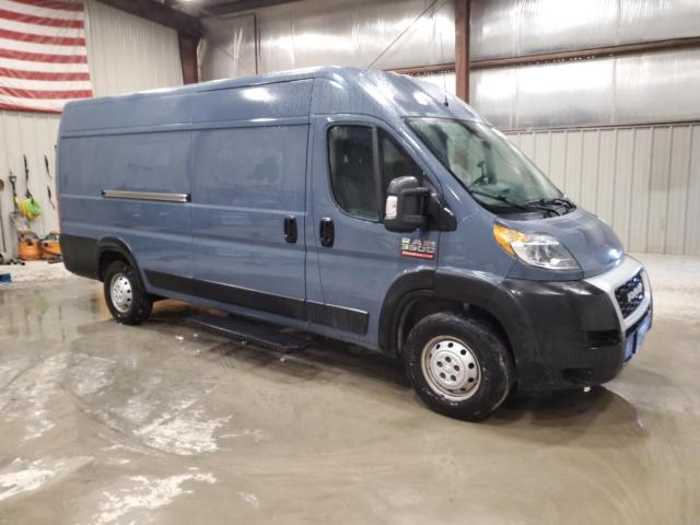 2021 RAM PROMASTER #3304619462