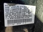Lot #3303816439 2016 HONDA PILOT EXL