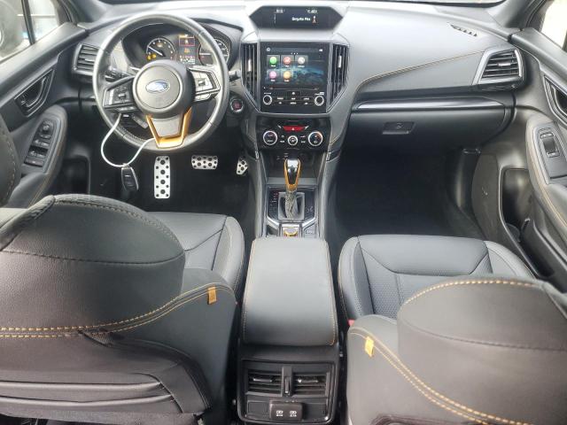 2023 SUBARU FORESTER W - JF2SKAMC5PH522293