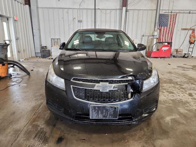 2014 CHEVROLET CRUZE LT - 1G1PE5SB2E7398914