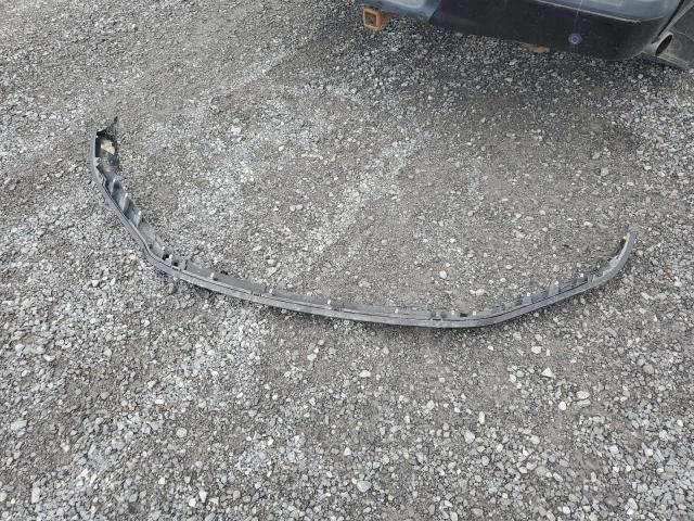 2019 FORD F150 SUPER - 1FTEW1E55KFC70095